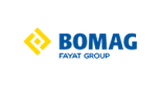 bomag