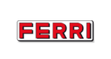 ferri