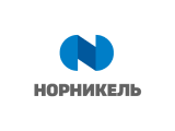 Норникель